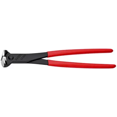 177722-knip-6801280