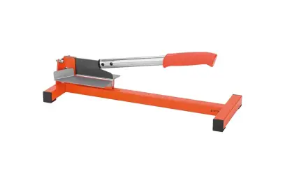 Páková řezačka na dlažbu 130 mm LÖWE 50.130 (EDE70990015)