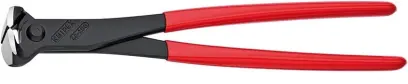 Čelní štípací kleště Knipex 68 01 280 SB (K 68 01 280 SB)