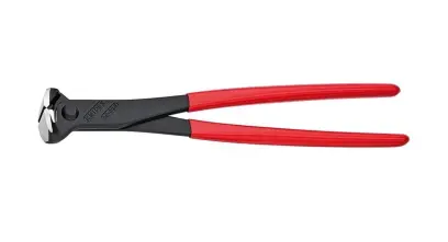 Čelní štípací kleště Knipex 68 01 280 SB (K 68 01 280 SB)