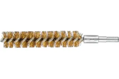 177783-pferd-660560-ibu-1680-m6-mes-0-20