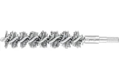 177786-pferd-660577-ibu-1680-m6-sic-180-1-00