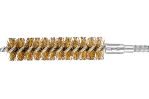 177796-pferd-660607-ibu-1880-m6-mes-0-20