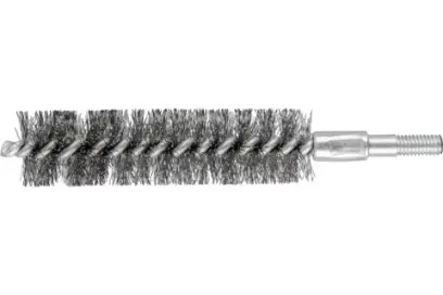 177809-pferd-660638-ibu-2080-m6-inox-0-20