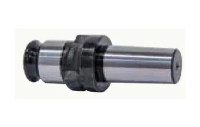 Adaptér Bernardo rychloupínacího sklíčidla GT12/B16 (BER0114404)