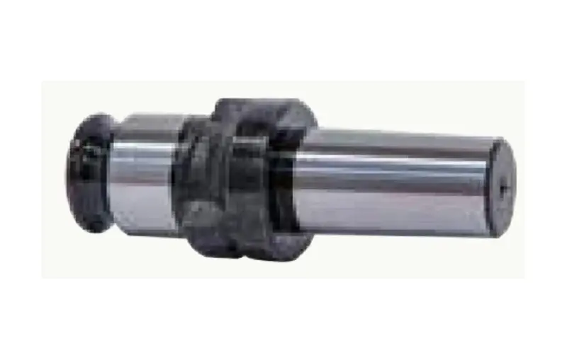 Adaptér Bernardo rychloupínacího sklíčidla GT12/B16 (BER0114404)
