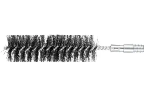 177864-pferd-660744-ibu-30100-3-8-bsw-st-0-20