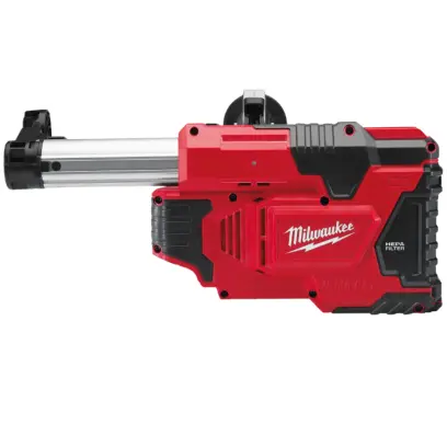 177865-aku-odsavac-prachu-milwaukee-m12-de-0-ke-kladivu-sds-plus-bez-aku-4933440510