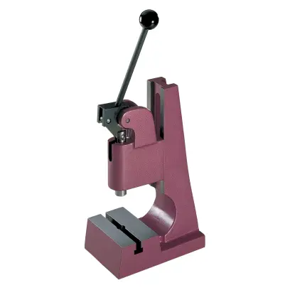 177866-ede71140500-hk-500-1