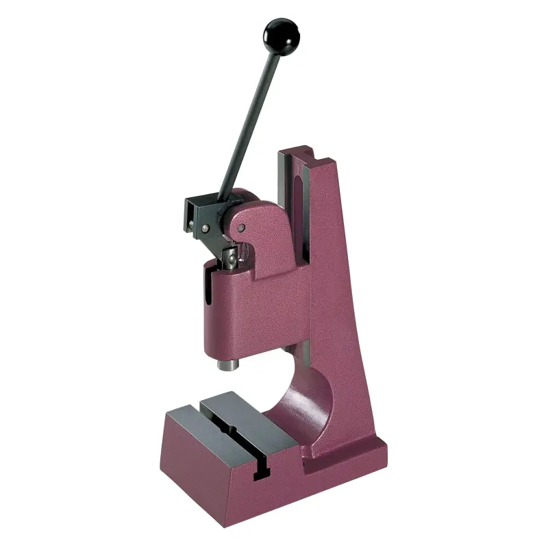 177866-ede71140500-hk-500-1