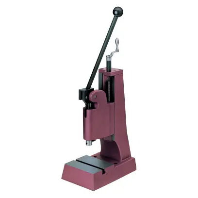 177874-ede71141701-hk-1700-1