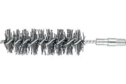 177882-pferd-660775-ibu-30100-3-8-bsw-sic-180-1-00