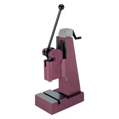 177883-ede71142601-hk-2600-1