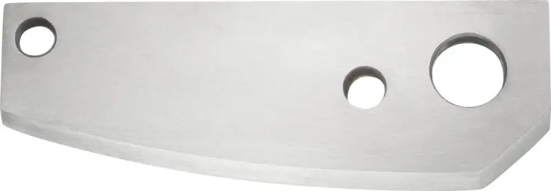 177943-ede71150051-lag179419