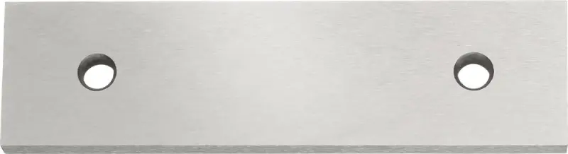 177951-ede71150056-lag179420