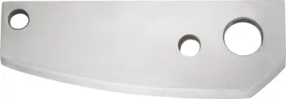 177972-ede71150076-lag179419