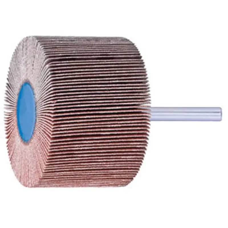 Lamelové brusné tělísko F 1505/3 A 60. PFERD (PF4007220661758)