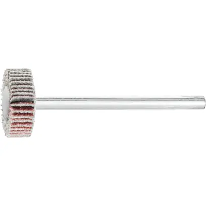 F 1505/3 A 120  TĚLÍSKO LAMELOVÉ (PF4007220661772)