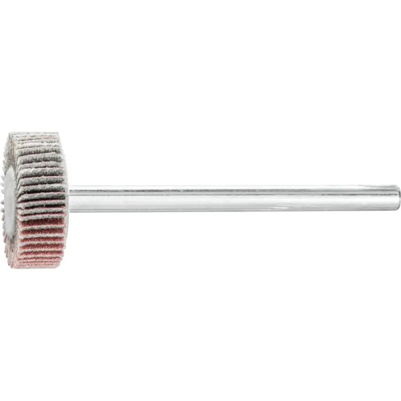 F 1505/3 A 320 TĚLÍSKO LAMELOVÉ (PF4007220661819)