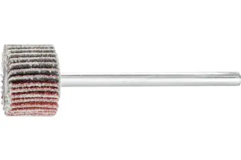 Lamelové brusné tělísko Pferd F 1510/3 A 80 (PF4007220661918)