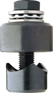 178146-pre122011