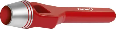 178295-pre116600