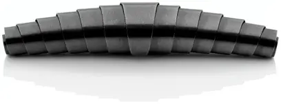 Nárazníková pružina pro 71 11 200 S (K 71 19 200)