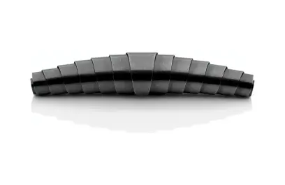 Nárazníková pružina pro 71 11 200 S (K 71 19 200)
