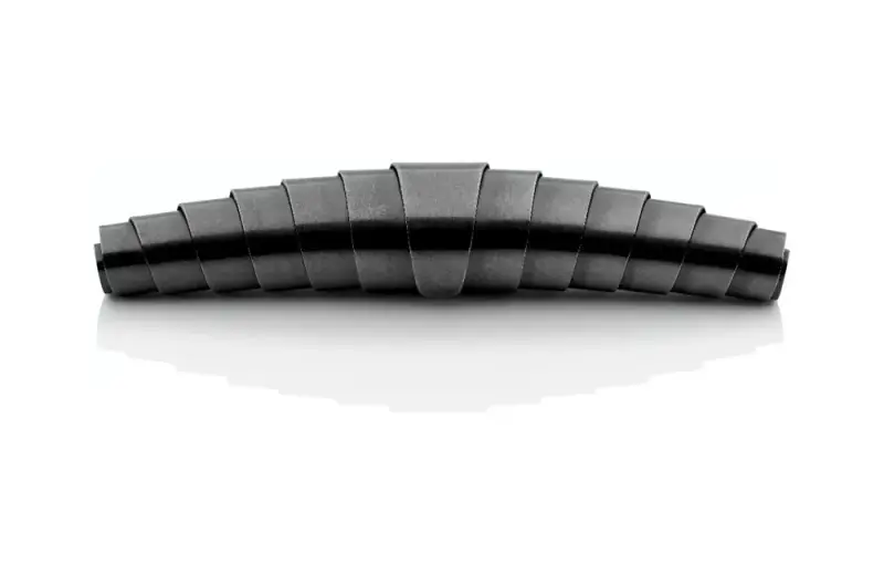 Nárazníková pružina pro 71 11 200 S (K 71 19 200)