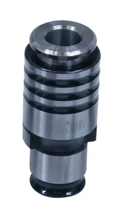 Rychloupínací sklíčidlo 19 mm Bernardo GT 12, DIN 371, M14 (11 x 9) (BER0114469)