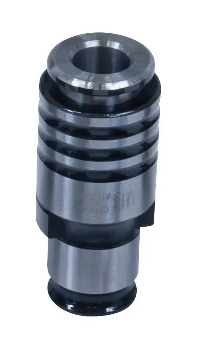 Rychloupínací sklíčidlo 19 mm Bernardo GT 12, DIN 371, M14 (11 x 9) (BER0114469)