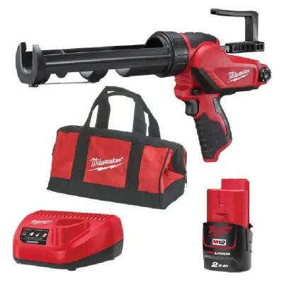 178382-mi4933441655-0