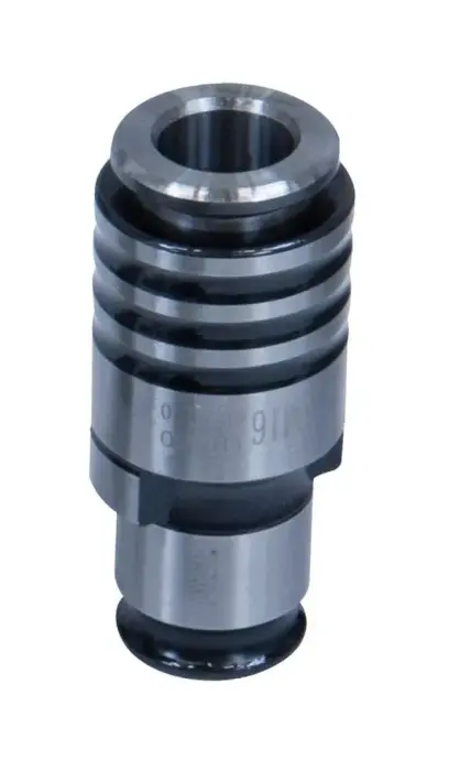 Rychloupínací sklíčidlo 19 mm Bernardo GT 12, DIN 376, M16 (12 x 9) (BER0114470)
