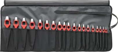 178437-pre123065