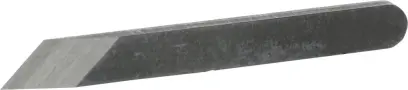 178465-ede71231000