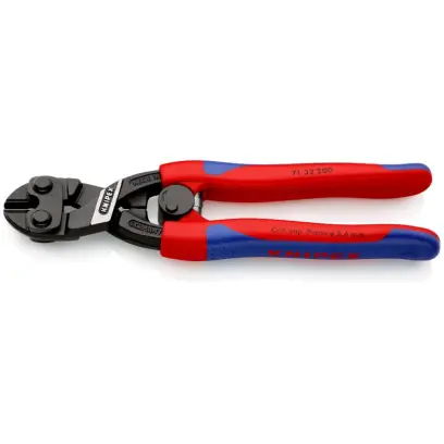 178496-knip-7132200