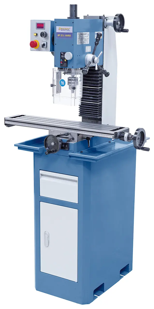 17858-02-0996-1-633401495aaf2298020862