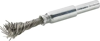 178580-pre120630