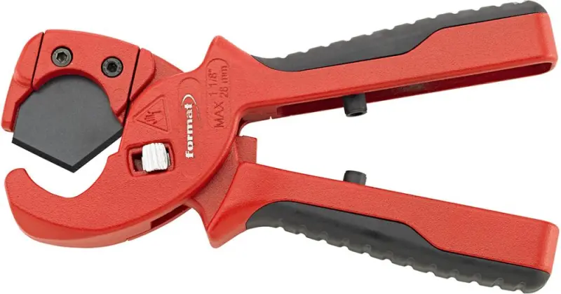 178595-ede71380028-632bf9633bf26492090324