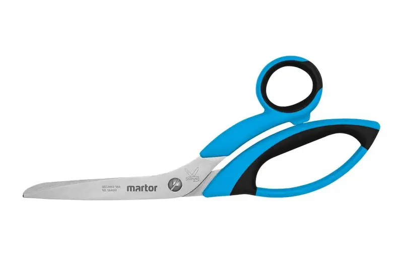 Bezpečnostní nůžky SECUMAX 564 MARTOR