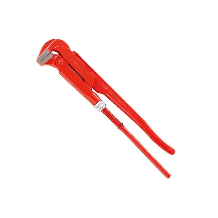 Hasák DIN5234A 3." FORMAT (670 mm)