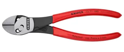 Boční štípací kleště Knipex 73 71 180 
