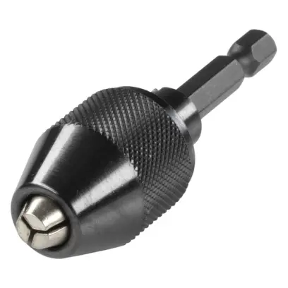 178696-2625000-pro-fs-pho-sqa-010