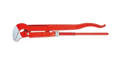 Kleště Knipex 83 30 030 trubkové 3