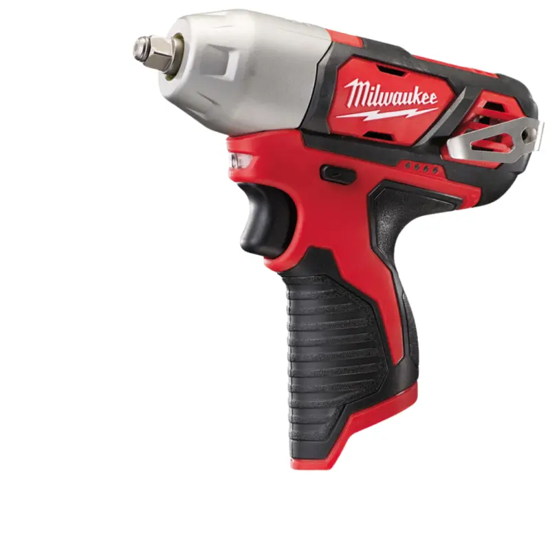 178791-aku-3-8-razovy-utahovak-milwaukee-m12-biw38-0-135-nm-bez-aku-4933441985