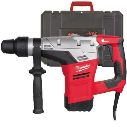178925-k500st-1