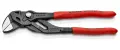 Klešťový klíč Knipex 86 01 180 (do SW 40 mm) (K 86 01 180)