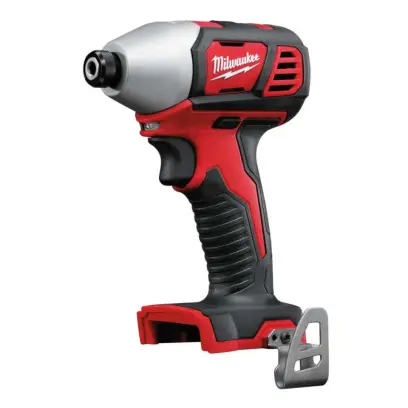 179039-4933443570-aku-razovy-sroubovak-utahovak-milwaukee-m18-bid-0