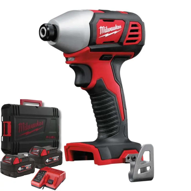 179045-4933443580-aku-razovy-sroubovak-utahovak-milwaukee-m18-bid-402c