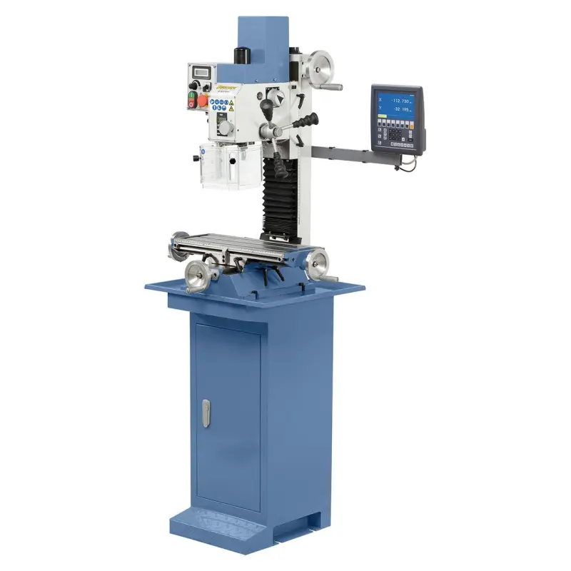 17907-02-1027b-1-new